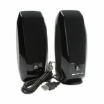 Haut parleurs multimedia logitech 980 000029 2 0 3w oem noir_6397. DIAYTAR COTE D'IVOIRE - Votre Portail Vers l'Élégance Accessible. Parcourez notre boutique en ligne pour découvrir des produits qui incarnent le luxe à des prix abordables.