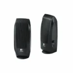 Haut parleurs multimedia logitech s120 2 0 3w oem noir_6979. Bienvenue sur DIAYTAR COTE D'IVOIRE - Où Choisir Rime avec Qualité. Explorez notre gamme diversifiée et découvrez des articles conçus pour répondre à vos attentes élevées.