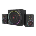 Haut parleurs pour jeu genesis helium 800bt noir_8796. DIAYTAR COTE D'IVOIRE - Votre Destination pour un Shopping Réfléchi. Découvrez notre gamme variée et choisissez des produits qui correspondent à vos valeurs et à votre style de vie.