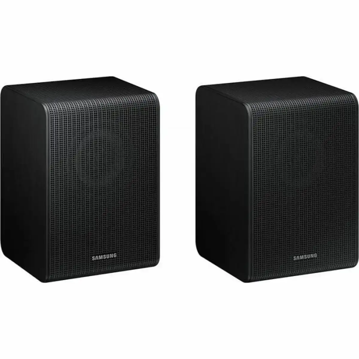 Haut parleurs samsung swa 9200s zf noir_4427. Bienvenue chez DIAYTAR COTE D'IVOIRE - Où Choisir est une Invitation au Voyage. Explorez notre boutique en ligne et découvrez des produits qui vous transportent dans l'univers du Côte d'Ivoire.