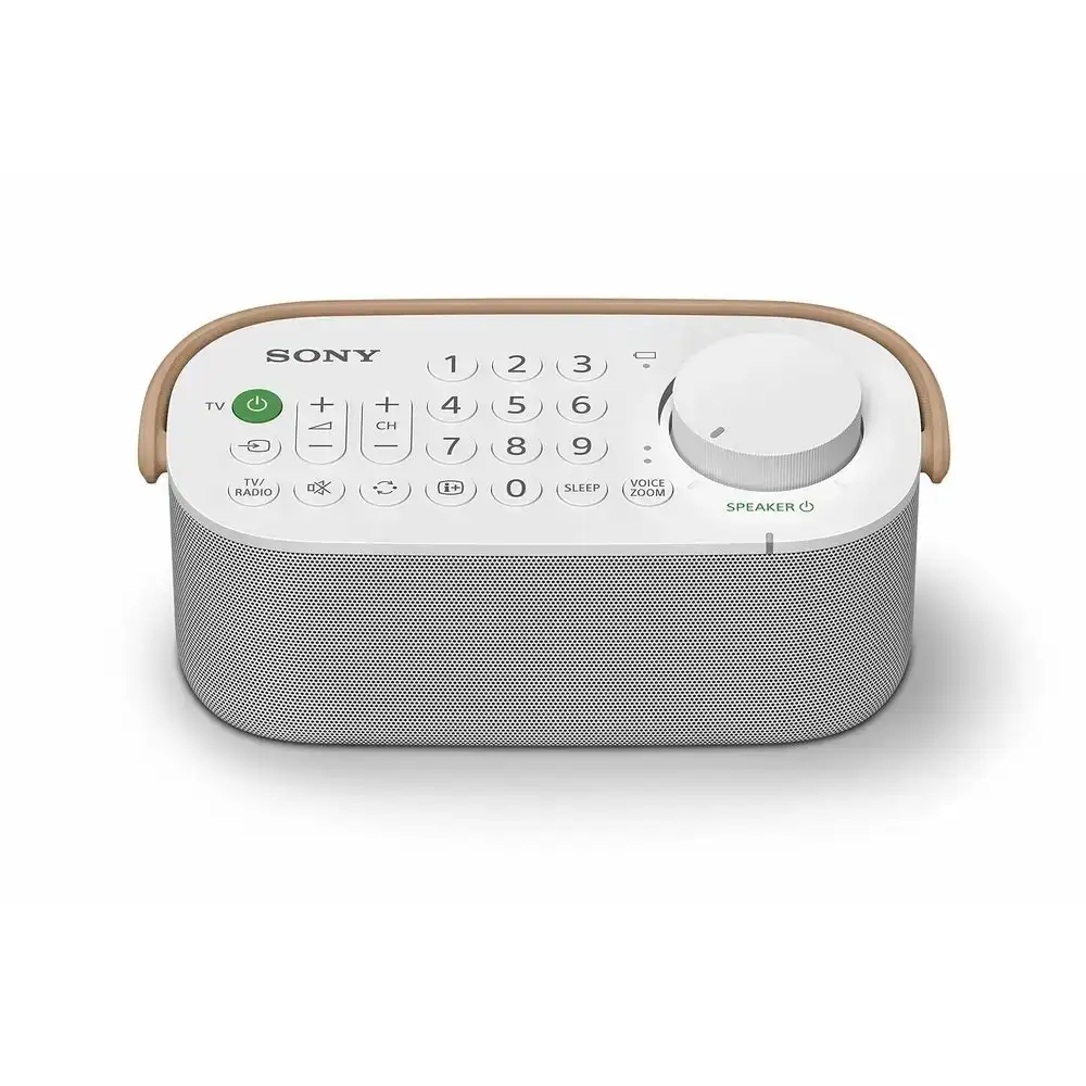 Haut parleurs sony srs lsr200_3236. Bienvenue sur DIAYTAR COTE D'IVOIRE - Où Chaque Détail compte. Plongez dans notre univers et choisissez des produits qui ajoutent de l'éclat et de la joie à votre quotidien.