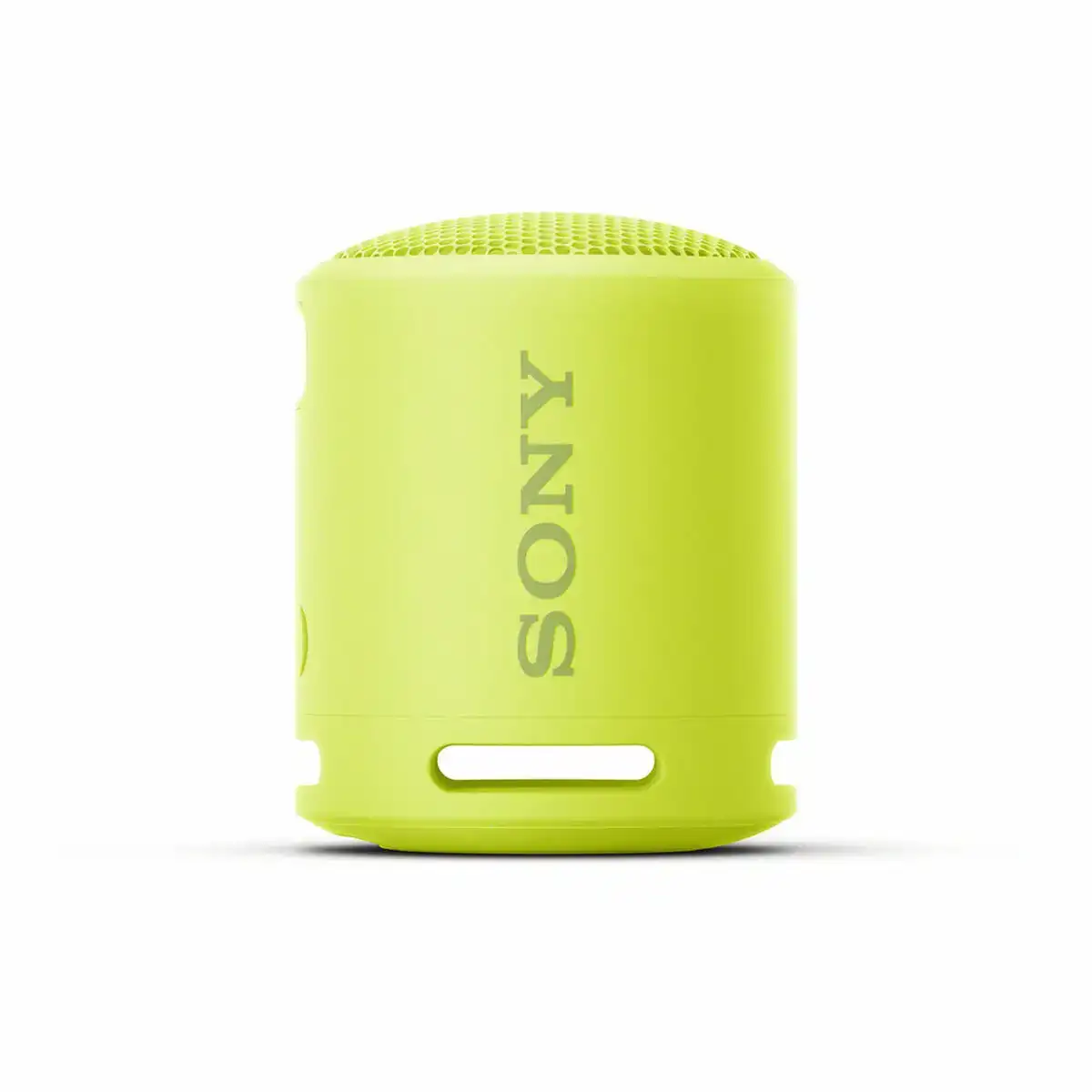 Haut parleurs sony srsxb13 5w_9953. Bienvenue sur DIAYTAR COTE D'IVOIRE - Où le Shopping est une Affaire Personnelle. Découvrez notre sélection et choisissez des produits qui reflètent votre unicité et votre individualité.