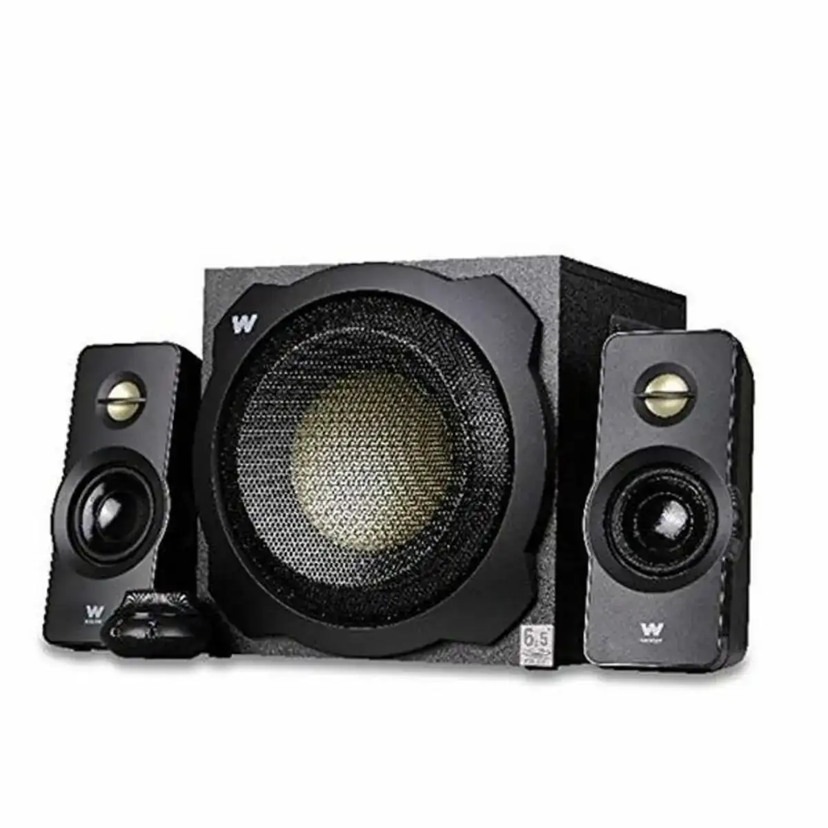 Haut parleurs woxter pcs71905wx347 150w noir 150 w_4908. DIAYTAR COTE D'IVOIRE - Votre Passage vers le Raffinement. Plongez dans notre univers de produits exquis et choisissez des articles qui ajoutent une touche de sophistication à votre vie.