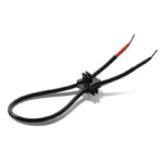 Heavenly henry mystim 65812_7687. Bienvenue sur DIAYTAR COTE D'IVOIRE - Où Choisir est un Voyage Sensoriel. Plongez dans notre catalogue et trouvez des produits qui éveillent vos sens et embellissent votre quotidien.