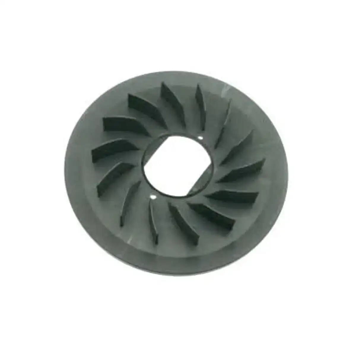 Helice ventilateur de turbine koma tools 08759 rechange_9426. DIAYTAR COTE D'IVOIRE - L'Art de Trouver ce que Vous Aimez. Plongez dans notre assortiment varié et choisissez parmi des produits qui reflètent votre style et répondent à vos besoins.