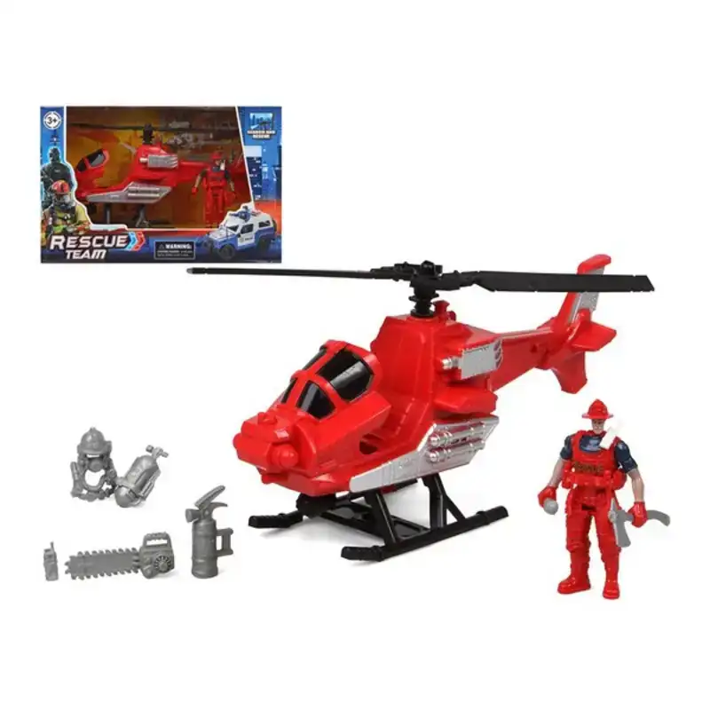 Helicoptere firefighters rescue team 66315_2896. Découvrez DIAYTAR COTE D'IVOIRE - Où l'Élégance Rencontre la Variété. Parcourez notre collection et trouvez des trésors cachés qui ajoutent une touche de sophistication à votre vie quotidienne.