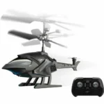 Helicoptere telecommande flybotic 84718_8681. DIAYTAR COTE D'IVOIRE - Là où les Rêves de Shopping Deviennent Réalité. Naviguez à travers notre catalogue diversifié et choisissez parmi une variété d'articles qui feront de votre shopping une expérience inoubliable.