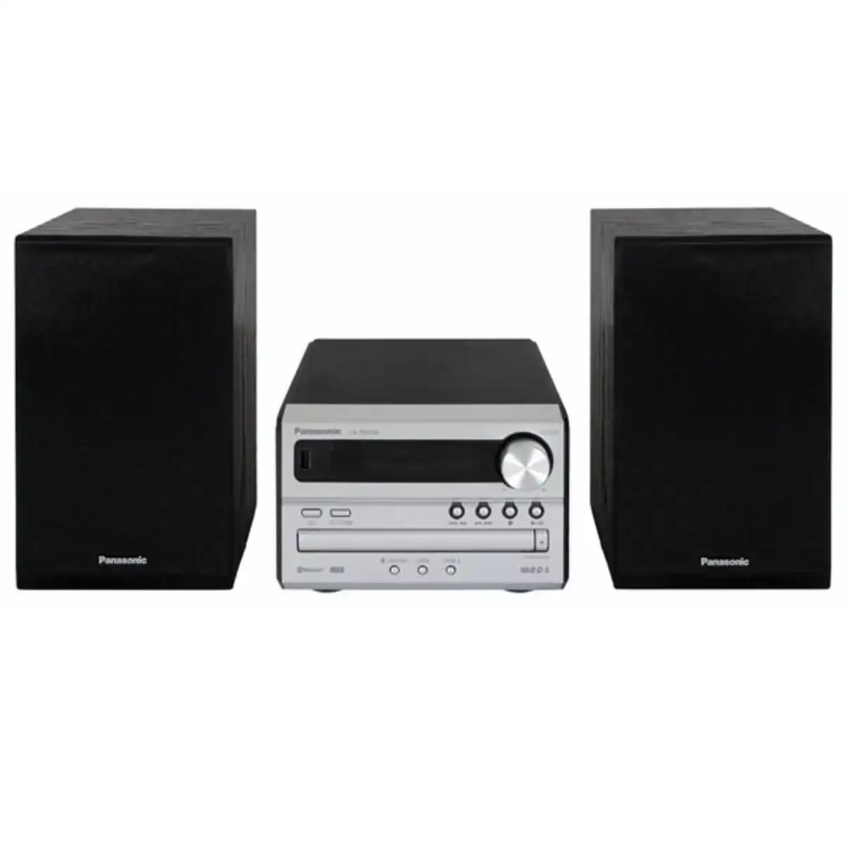 Hi fi panasonic sc pm250ec s bluetooth 20w_4002. DIAYTAR COTE D'IVOIRE - Votre Passage vers l'Éclat et la Beauté. Explorez notre boutique en ligne et trouvez des produits qui subliment votre apparence et votre espace.