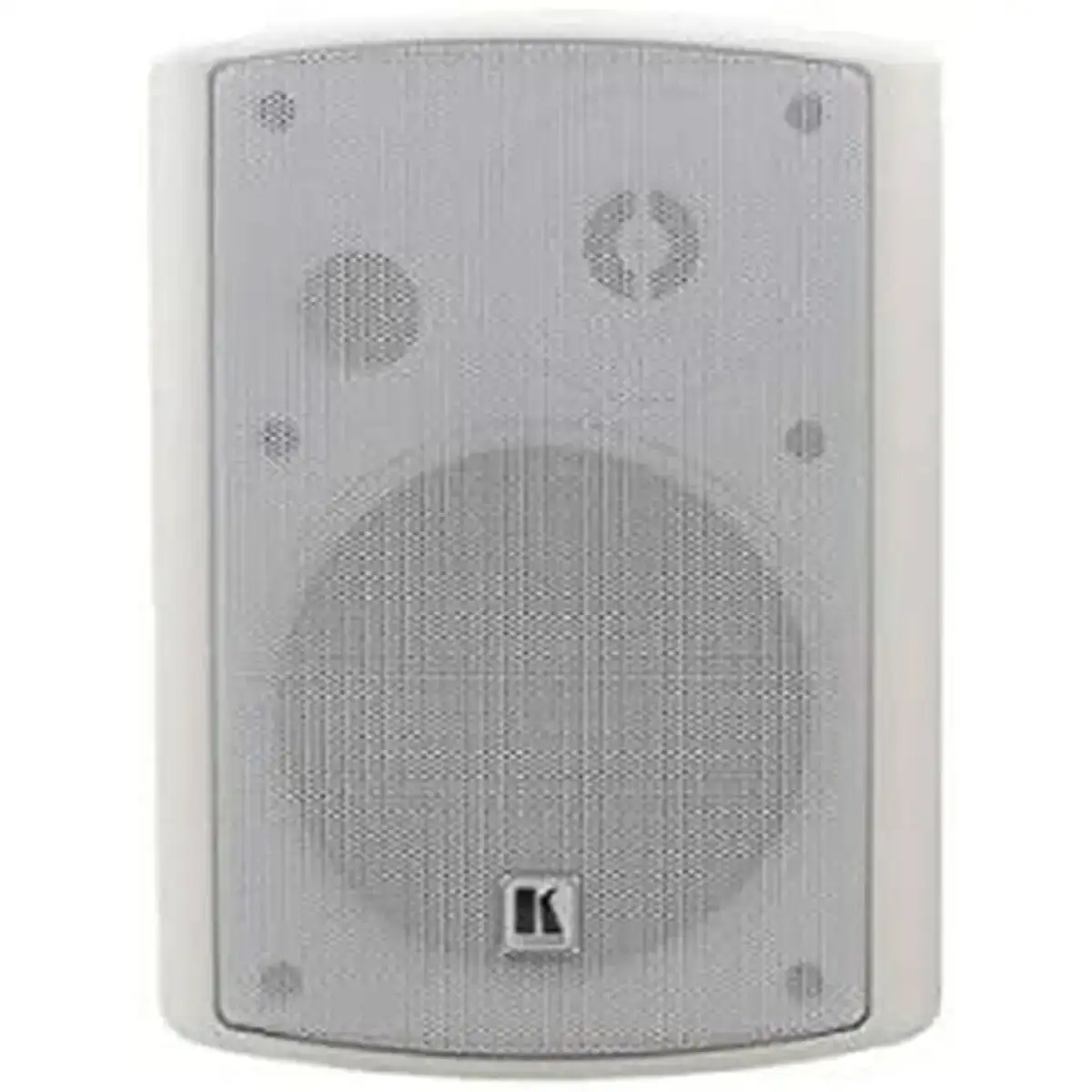Home cinema kramer electronics 60 000215041_9061. DIAYTAR COTE D'IVOIRE - Votre Portail Vers l'Exclusivité. Explorez notre boutique en ligne pour découvrir des produits uniques et raffinés, conçus pour ceux qui recherchent l'excellence.