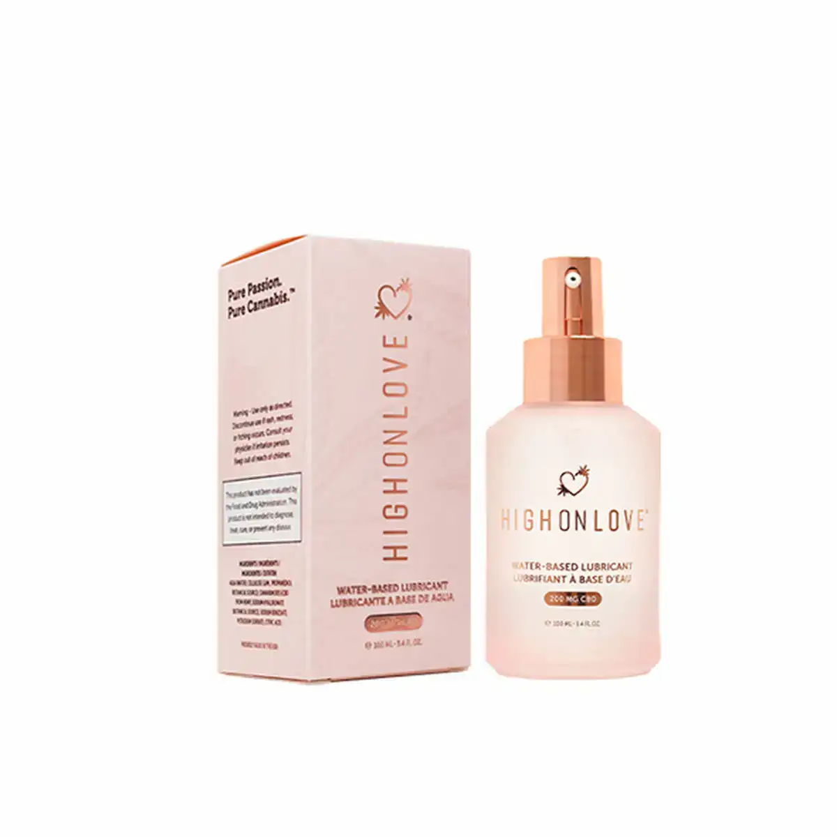Homme basic eau glide 100 ml highonlove cbd 200 ml _6261. DIAYTAR COTE D'IVOIRE - Où Choisir est une Découverte. Parcourez notre catalogue et trouvez des articles qui éveillent votre curiosité et enrichissent votre expérience shopping.