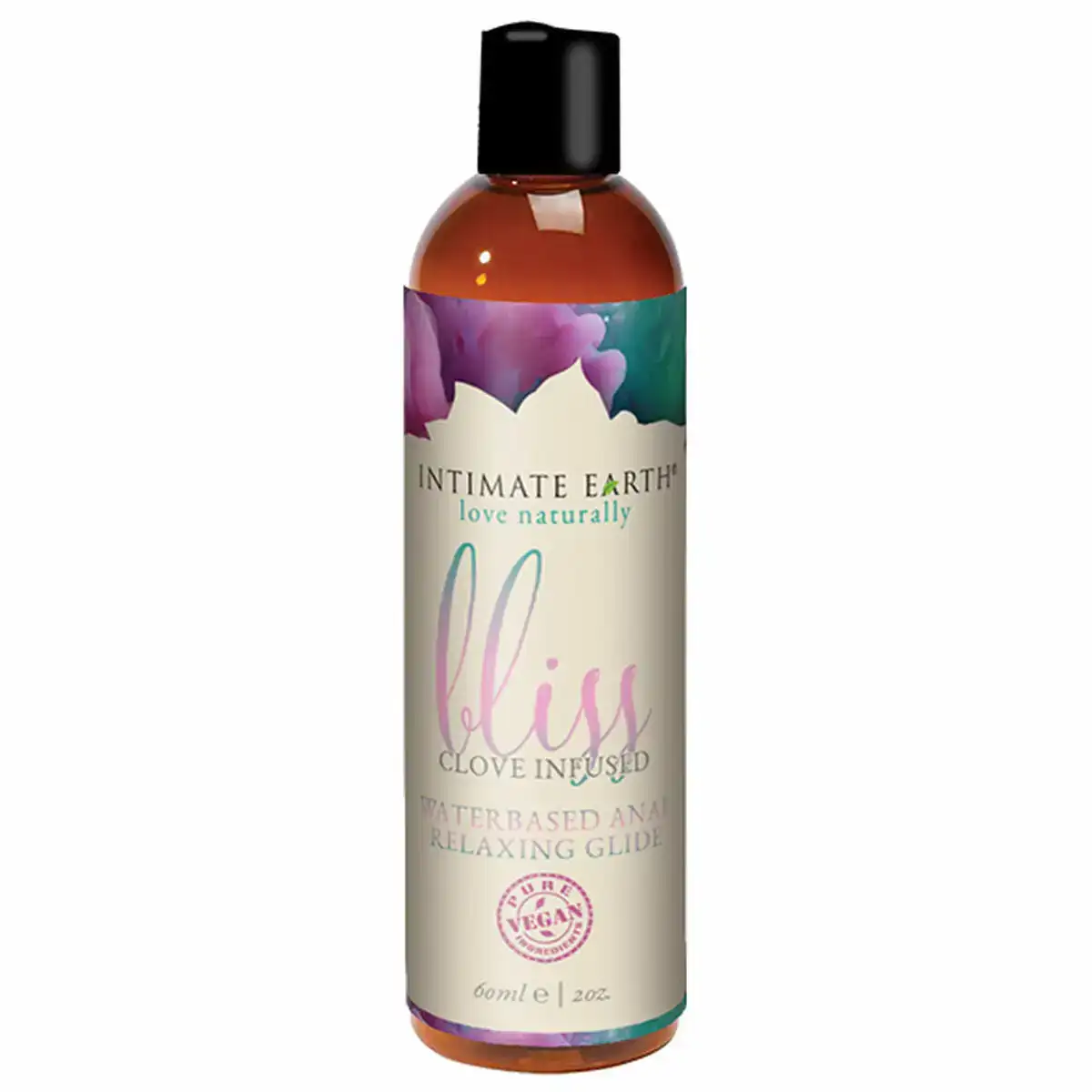 Homme basic eau glide 100 ml intimate earth bliss anal relaxing 60 ml _3964. Entrez dans l'Univers de DIAYTAR COTE D'IVOIRE - Où l'Authenticité Renouvelle Votre Quotidien. Explorez notre gamme de produits et trouvez des articles qui reflètent votre essence.