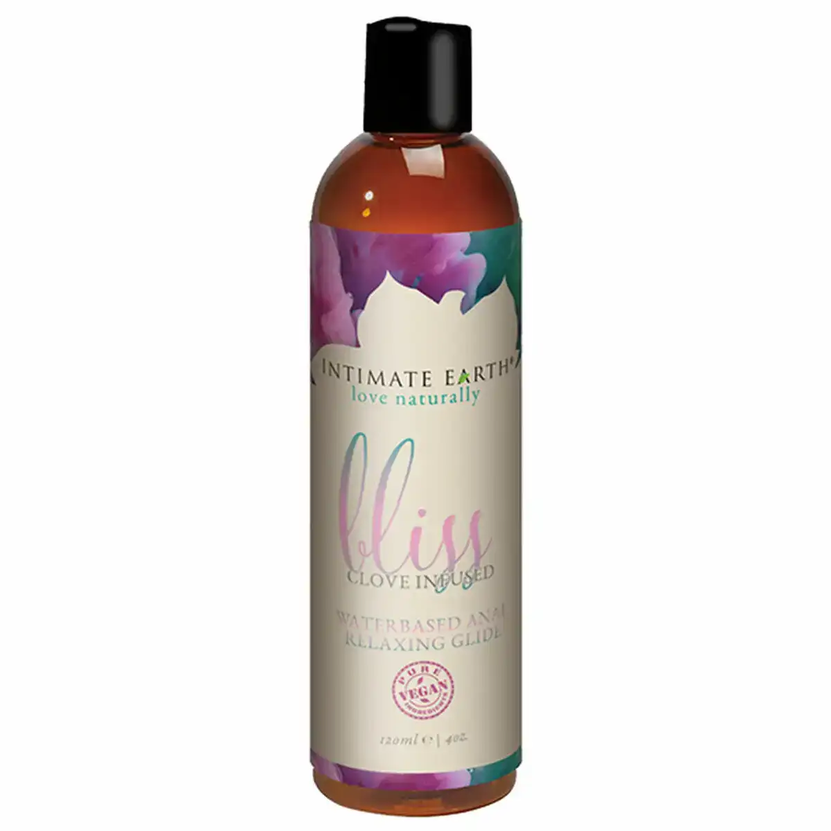 Homme basic eau glide 100 ml intimate earth bliss anal relaxing glide 120 ml _1660. DIAYTAR COTE D'IVOIRE - Où Choisir est une Célébration de l'Artisanat Local. Découvrez notre boutique en ligne et choisissez des produits qui incarnent la passion des artisans sénégalais.