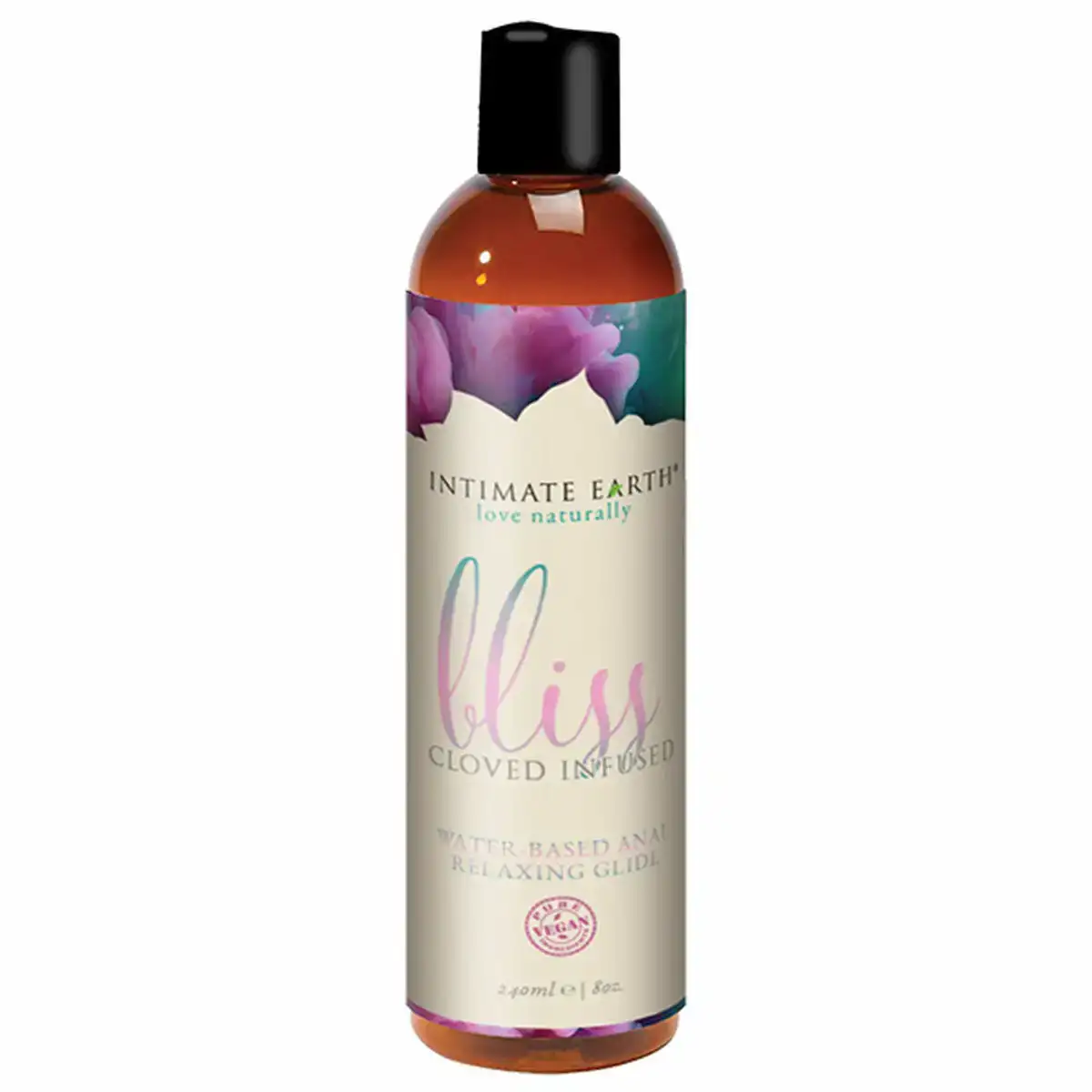 Homme basic eau glide 100 ml intimate earth bliss anal relaxing glide 240 ml _1561. DIAYTAR COTE D'IVOIRE - Là où Chaque Achat a du Sens. Explorez notre gamme et choisissez des produits qui racontent une histoire, votre histoire.