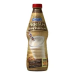 Horchata de chufa chufi 1 l _1439. Entrez dans l'Univers de DIAYTAR COTE D'IVOIRE - Où Chaque Produit a son Éclat Unique. Explorez notre gamme variée et choisissez des articles qui illuminent votre quotidien.