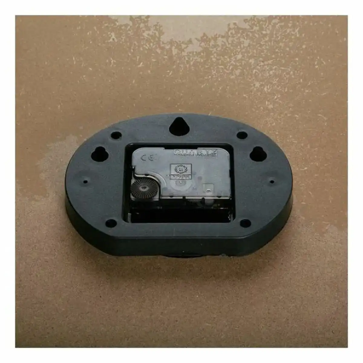 Harnais new comers strap on me lingerie heroine xxl xxl _9160. DIAYTAR COTE D'IVOIRE - Où Chaque Produit est une Promesse de Qualité. Explorez notre boutique en ligne et choisissez des produits qui répondent à vos exigences élevées.