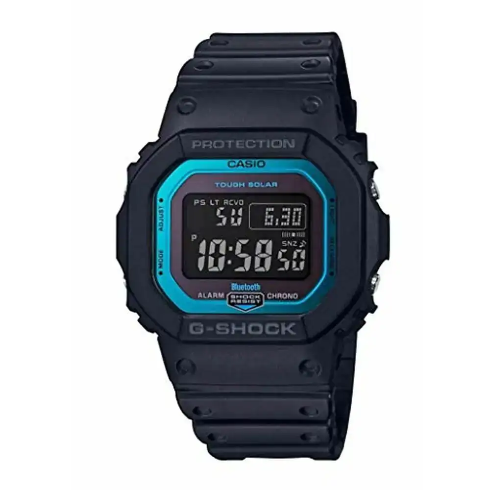 Horloge numerique casio gw b5600 2er_6640. DIAYTAR COTE D'IVOIRE - L'Art du Shopping Éclairé. Parcourez notre catalogue et choisissez parmi des produits de qualité qui satisferont vos besoins et votre style.