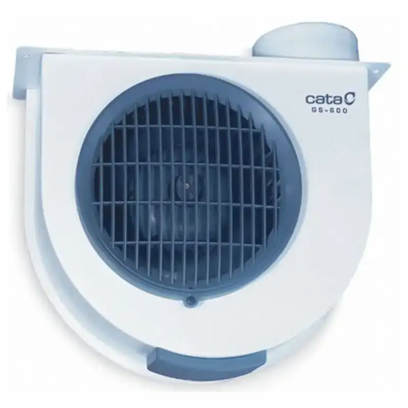 Hotte de cuisine cata 00116002_7501. DIAYTAR COTE D'IVOIRE - Votre Portail Vers l'Exclusivité. Explorez notre boutique en ligne pour trouver des produits uniques et exclusifs, conçus pour les amateurs de qualité.