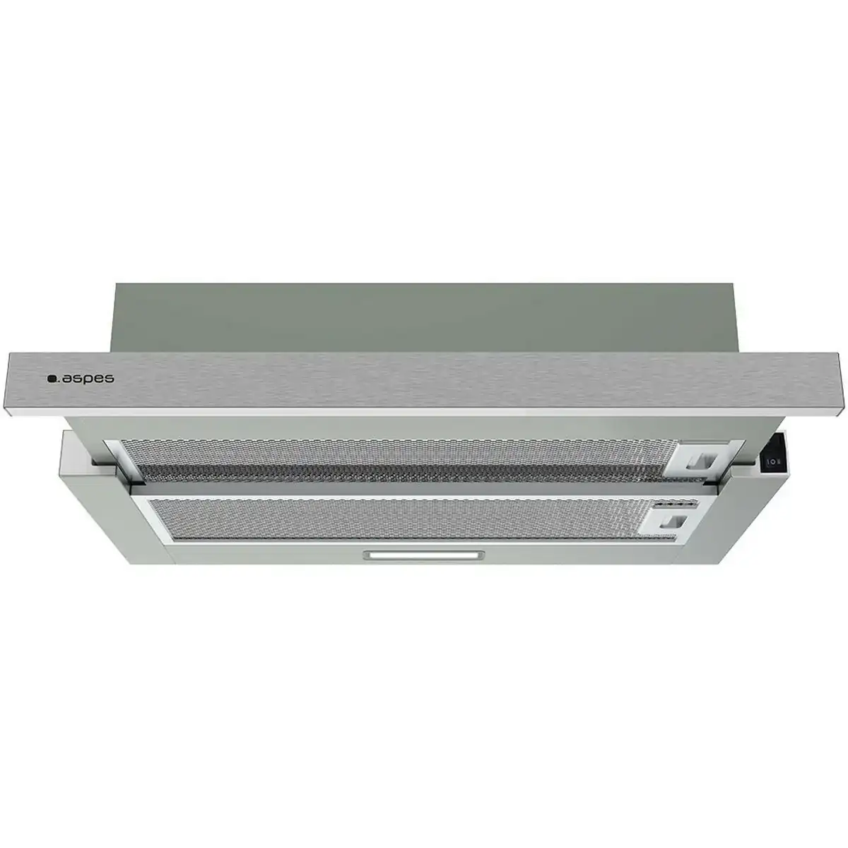 Hotte standard aspes acpe600cx 60 cm 450 m3 h_1974. DIAYTAR COTE D'IVOIRE - Votre Passage vers l'Élégance Accessible. Parcourez notre boutique en ligne pour trouver des produits qui vous permettent d'allier style et économies.