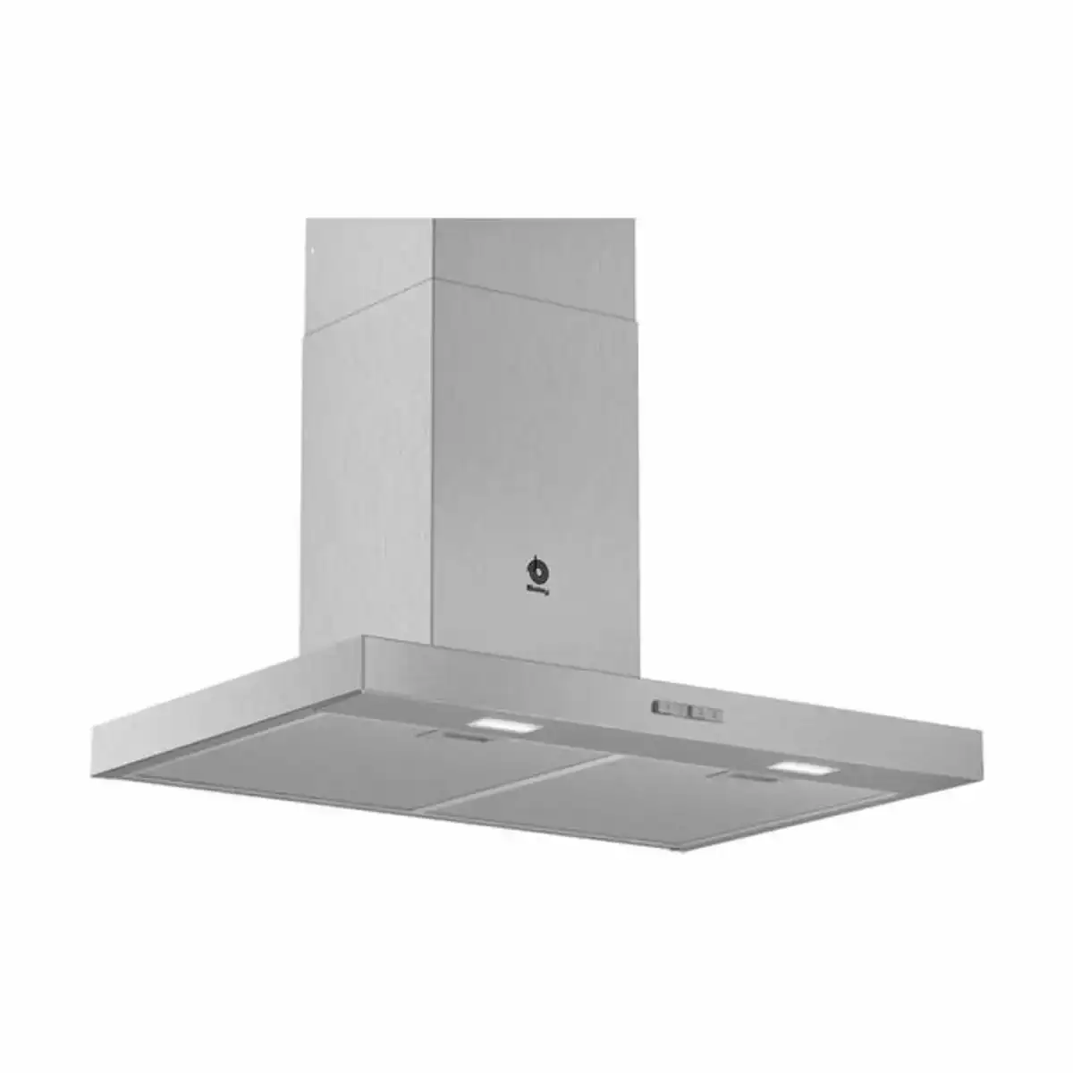 Hotte standard balay 3bc076mx 75 cm 590 m3 h 70 db 220w acier_9513. DIAYTAR COTE D'IVOIRE - L'Art du Shopping Sublime. Naviguez à travers notre catalogue et choisissez parmi des produits qui ajoutent une touche raffinée à votre vie quotidienne.