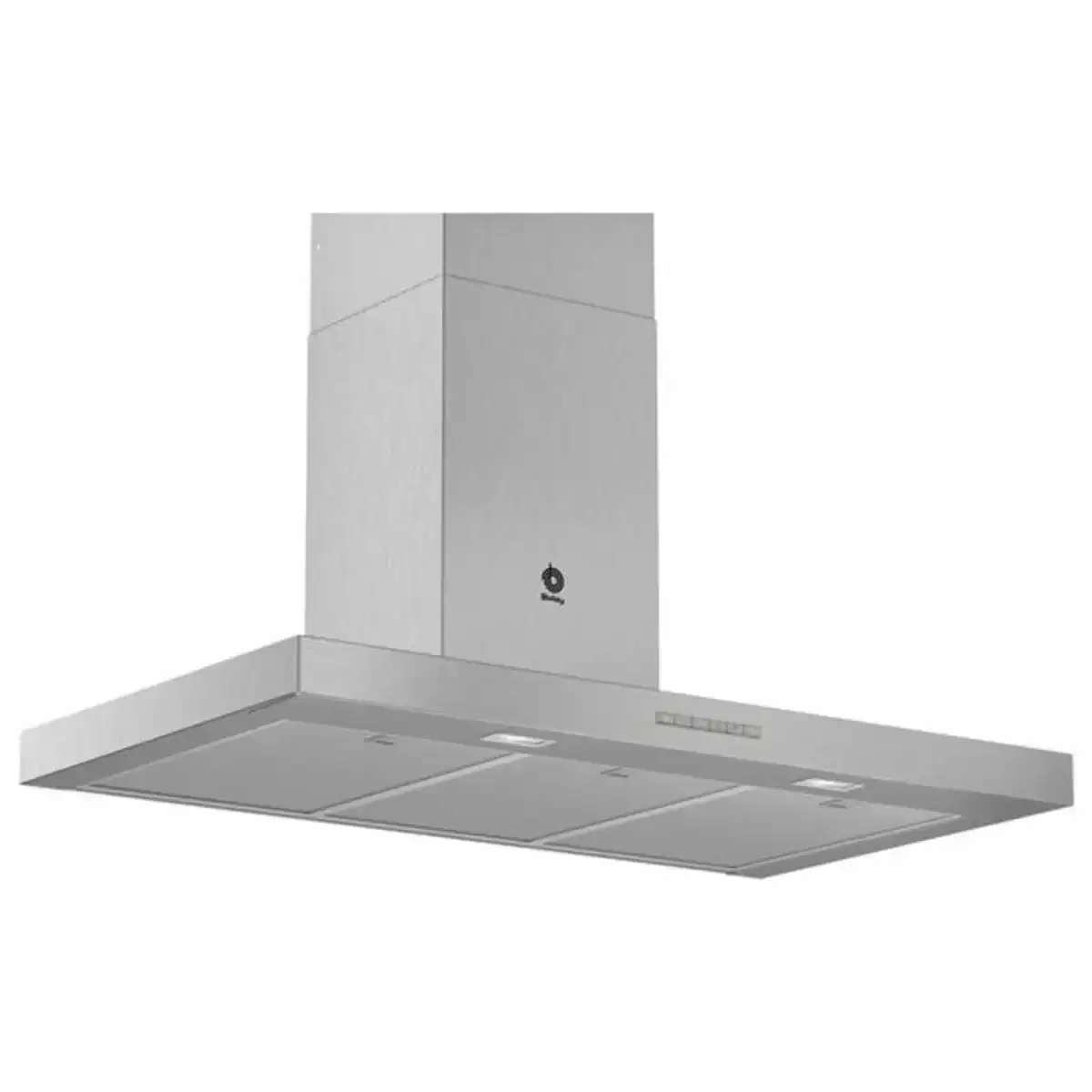 Hotte standard balay 3bc097ex 720 m3 h 74 db a _7224. DIAYTAR COTE D'IVOIRE - Votre Passage vers le Raffinement. Plongez dans notre univers de produits exquis et choisissez des articles qui ajoutent une touche de sophistication à votre vie.
