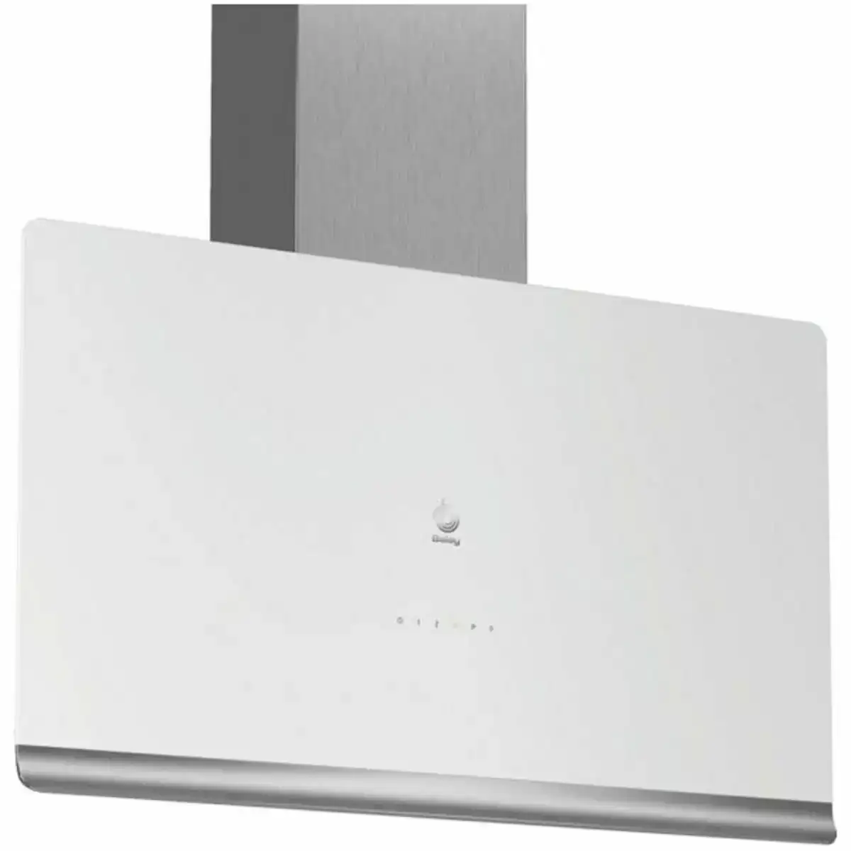 Hotte standard balay 3bc497gb 90 cm 730 m3 h 140w a blanc_1956. DIAYTAR COTE D'IVOIRE - Où Choisir est un Acte d'Amour pour le Côte d'Ivoire. Explorez notre boutique en ligne et choisissez des articles qui célèbrent la culture et l'artisanat du pays.