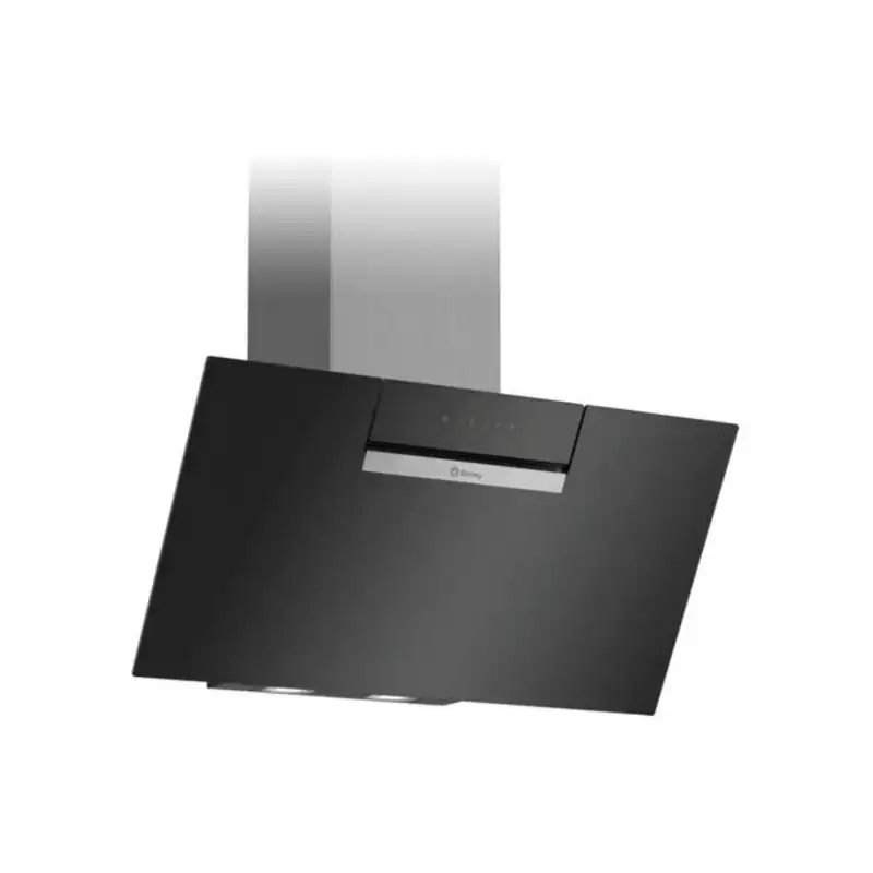 Hotte standard balay 3bc586gn 80 cm 669 m3 h 48 db 255w noir b_1280. DIAYTAR COTE D'IVOIRE - Votre Destination Shopping de Confiance. Naviguez à travers notre boutique en ligne et profitez d'une sélection soigneusement choisie de produits qui répondent à toutes vos exigences.