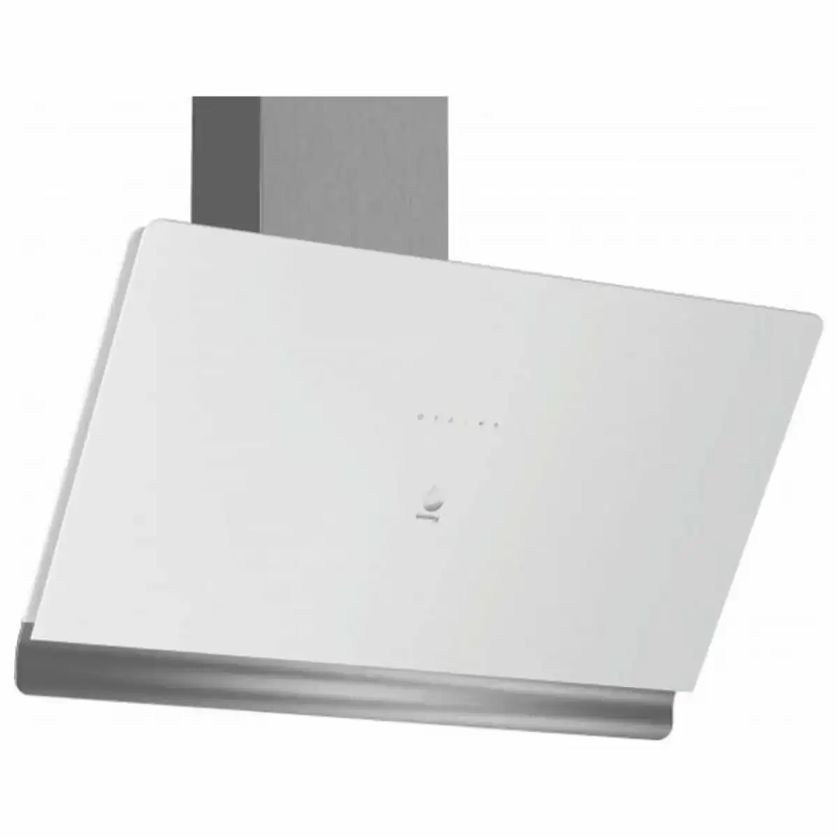 Hotte standard balay 3bc598gb 90 cm 840 m3 h 55 db 163w blanc_2175. DIAYTAR COTE D'IVOIRE - Où le Shopping Devient une Aventure Culturelle. Plongez dans notre univers de produits qui célèbrent l'héritage et l'artisanat du Côte d'Ivoire.