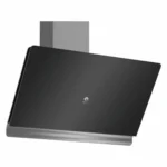 Hotte standard balay 3bc598gn 90 cm 840 m3 h 55 db 163w_3057. Bienvenue sur DIAYTAR COTE D'IVOIRE - Où Chaque Produit a son Charme. Explorez notre sélection minutieuse et trouvez des articles qui vous séduisent et vous inspirent.