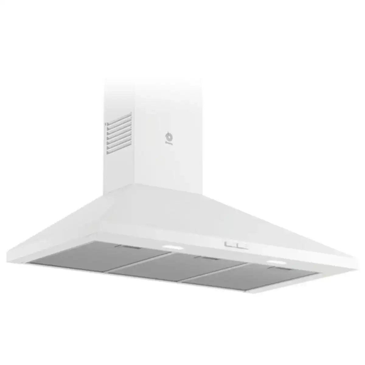 Hotte standard balay 3bc696mb 90 cm 600 m3 h 69 db 220w blanc_7502. Bienvenue chez DIAYTAR COTE D'IVOIRE - Où Chaque Produit a son Histoire. Plongez dans notre sélection diversifiée et découvrez des articles qui racontent le riche patrimoine sénégalais.