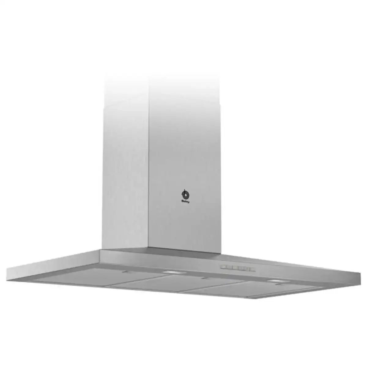 Hotte standard balay 3bc697ex 90 cm 750 m3 h 64 db 255w_1401. DIAYTAR COTE D'IVOIRE - Votre Destination pour un Shopping Réfléchi. Découvrez notre gamme variée et choisissez des produits qui correspondent à vos valeurs et à votre style de vie.