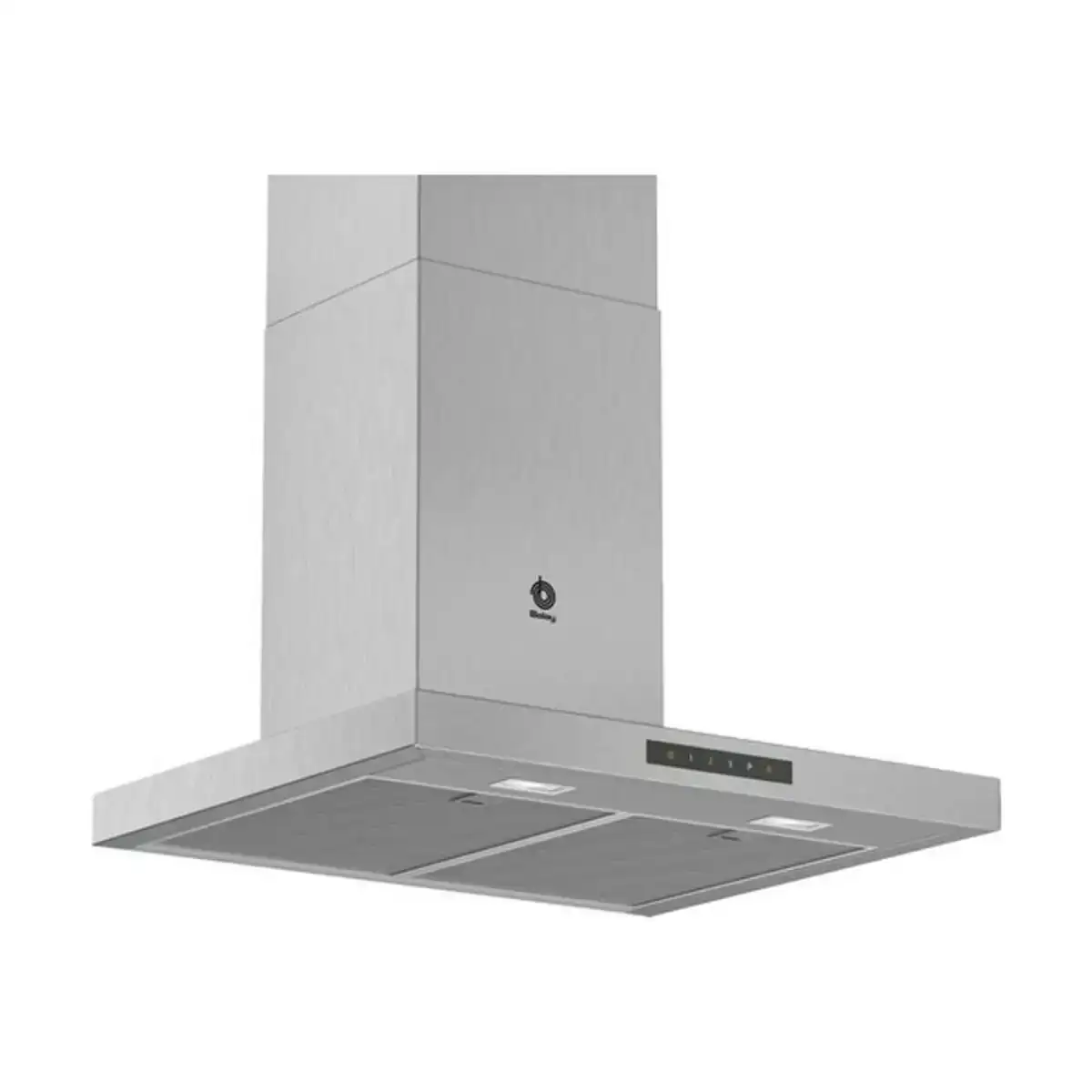 Hotte standard balay 3bc967gx 60 cm 671 m3 h 140w a noir acier_2732. DIAYTAR COTE D'IVOIRE - Où Choisir Devient une Expérience Personnalisée. Explorez notre boutique en ligne pour découvrir des produits qui s'adaptent à votre style et à votre essence.