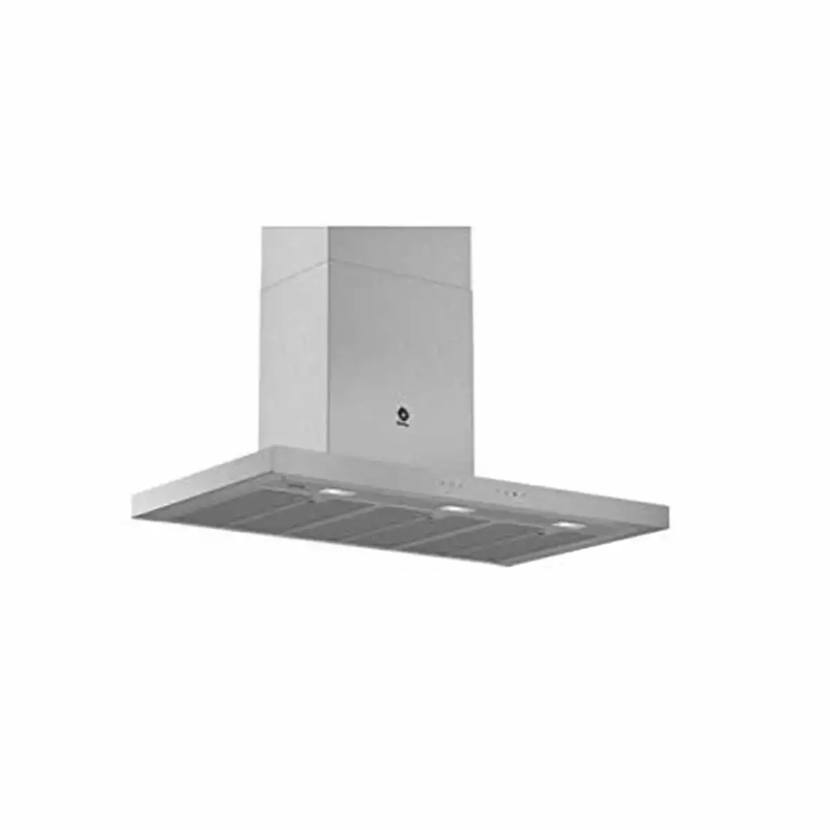 Hotte standard balay 3bc998axd 90 cm acier_7121. DIAYTAR COTE D'IVOIRE - Où l'Élégance Rencontré l'Accessibilité. Parcourez notre catalogue et trouvez des produits qui apportent une touche de sophistication à votre vie quotidienne sans compromettre votre budget.