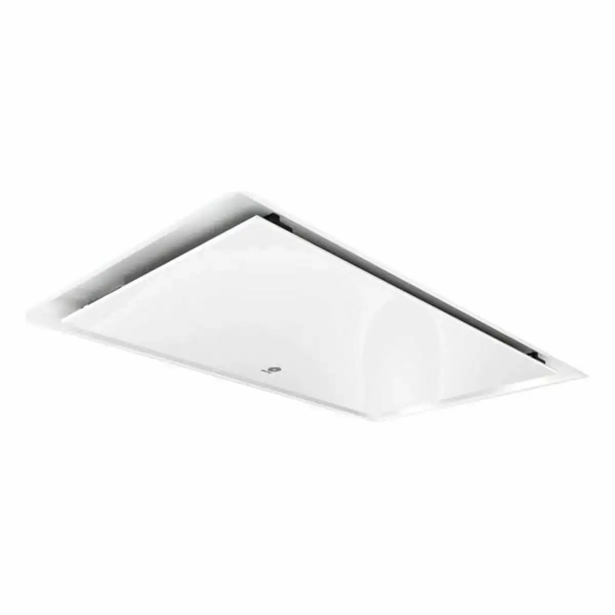 Hotte standard balay 3be296hw 90 cm 734 m3 h 190w b blanc_1972. DIAYTAR COTE D'IVOIRE - Votre Destination Shopping de Choix. Explorez notre boutique en ligne et découvrez des trésors qui reflètent votre style et votre passion pour l'authenticité.