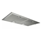 Hotte standard balay 3bf276nx 75 cm 610 m3 h c acier metallise metallique_1942. DIAYTAR COTE D'IVOIRE - Votre Boutique en Ligne, Votre Choix Illimité. Parcourez nos rayons et découvrez des produits qui vous inspirent, de la mode à la maison et bien plus.