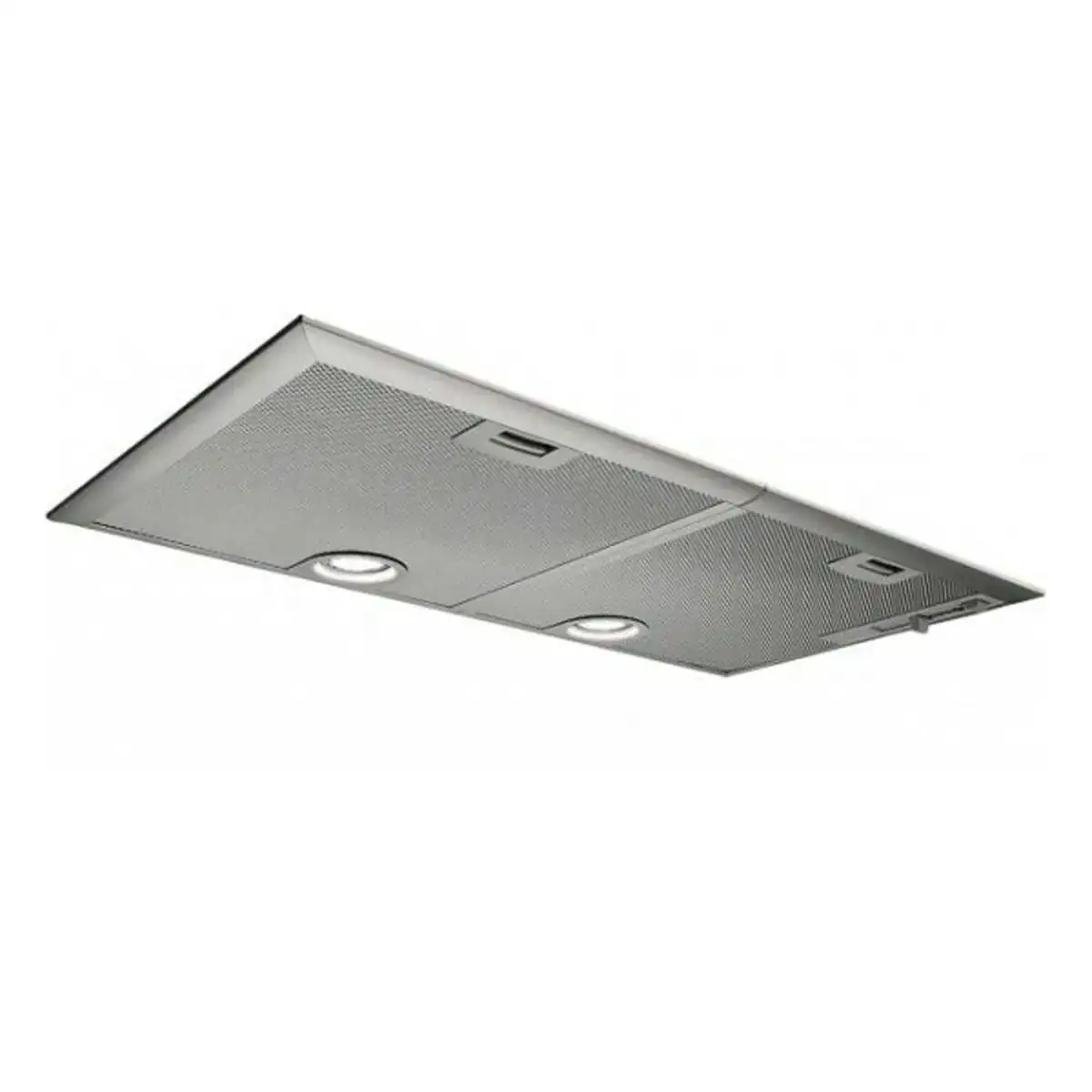 Hotte standard balay 3bf276nx 75 cm 610 m3 h c acier metallise metallique_1942. DIAYTAR COTE D'IVOIRE - Votre Boutique en Ligne, Votre Choix Illimité. Parcourez nos rayons et découvrez des produits qui vous inspirent, de la mode à la maison et bien plus.