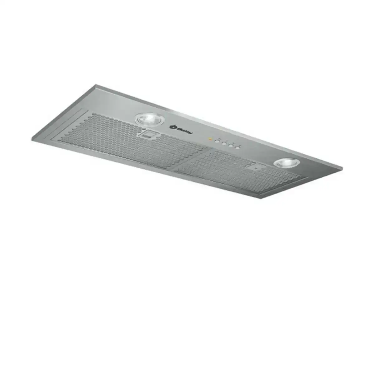 Hotte standard balay 3bf277ex 70 cm 730 m3 h 252 w_8681. DIAYTAR COTE D'IVOIRE - Votre Passage vers l'Exceptionnel. Explorez notre boutique en ligne, où chaque produit est choisi avec soin pour offrir une expérience de shopping inoubliable.