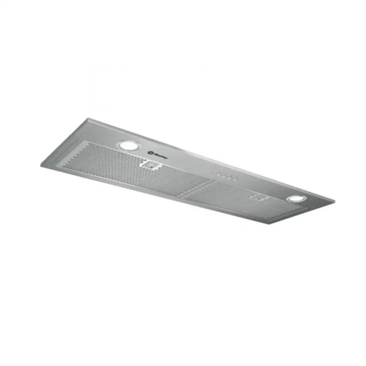 Hotte standard balay 3bf859xp 86 cm 790 m3 h 66 db 277w argente acier_5285. Bienvenue chez DIAYTAR COTE D'IVOIRE - Où Chaque Détail Fait la Différence. Découvrez notre sélection méticuleuse et choisissez des articles qui répondent à vos exigences.