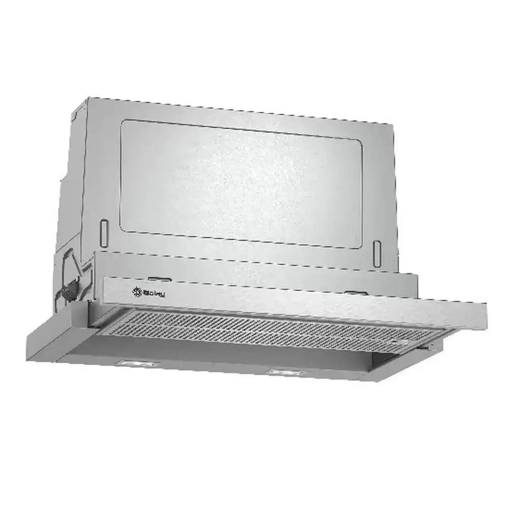 Hotte standard balay 3bt267mx metallique 60 cm _4230. DIAYTAR COTE D'IVOIRE - Votre Destination Shopping de Confiance. Naviguez à travers notre boutique en ligne et profitez d'une sélection soigneusement choisie de produits qui répondent à toutes vos exigences.