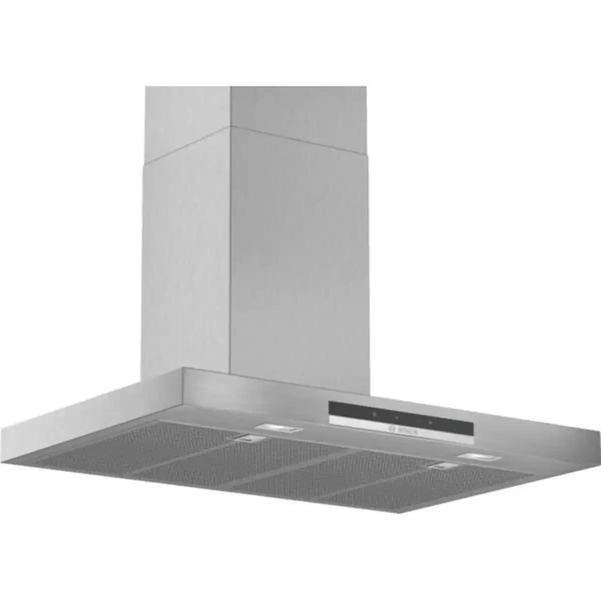Hotte standard bosch 200503608 75 cm 710 m3 h 52 db 255w acier b_5566. DIAYTAR COTE D'IVOIRE - L'Art de Trouver ce que Vous Aimez. Plongez dans notre assortiment varié et choisissez parmi des produits qui reflètent votre style et répondent à vos besoins.