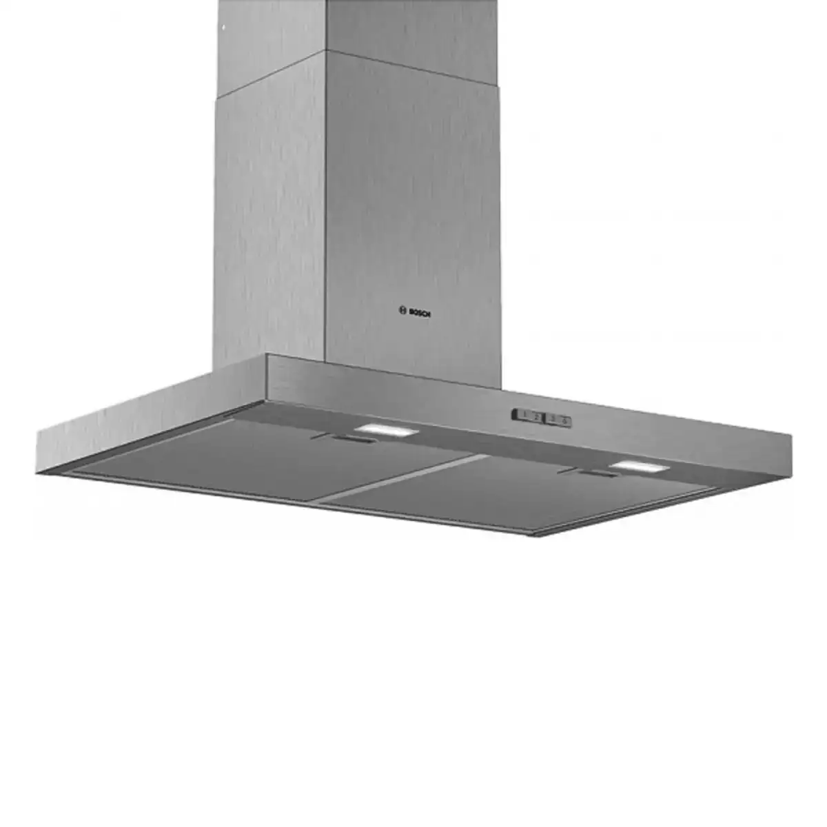 Hotte standard bosch 200505108 590 m3 h acier_9193. DIAYTAR COTE D'IVOIRE - Votre Destination pour un Shopping Éclairé. Parcourez notre boutique en ligne pour découvrir des produits de qualité qui embelliront votre quotidien.