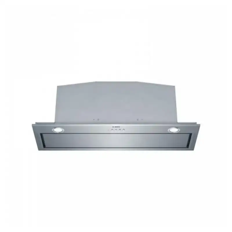 Hotte standard bosch 204716 86 cm 730 m3 h 1051w acier inoxydable_8168. DIAYTAR COTE D'IVOIRE - Votre Boutique en Ligne, Votre Identité. Naviguez à travers notre plateforme et choisissez des articles qui expriment qui vous êtes et ce que vous chérissez.