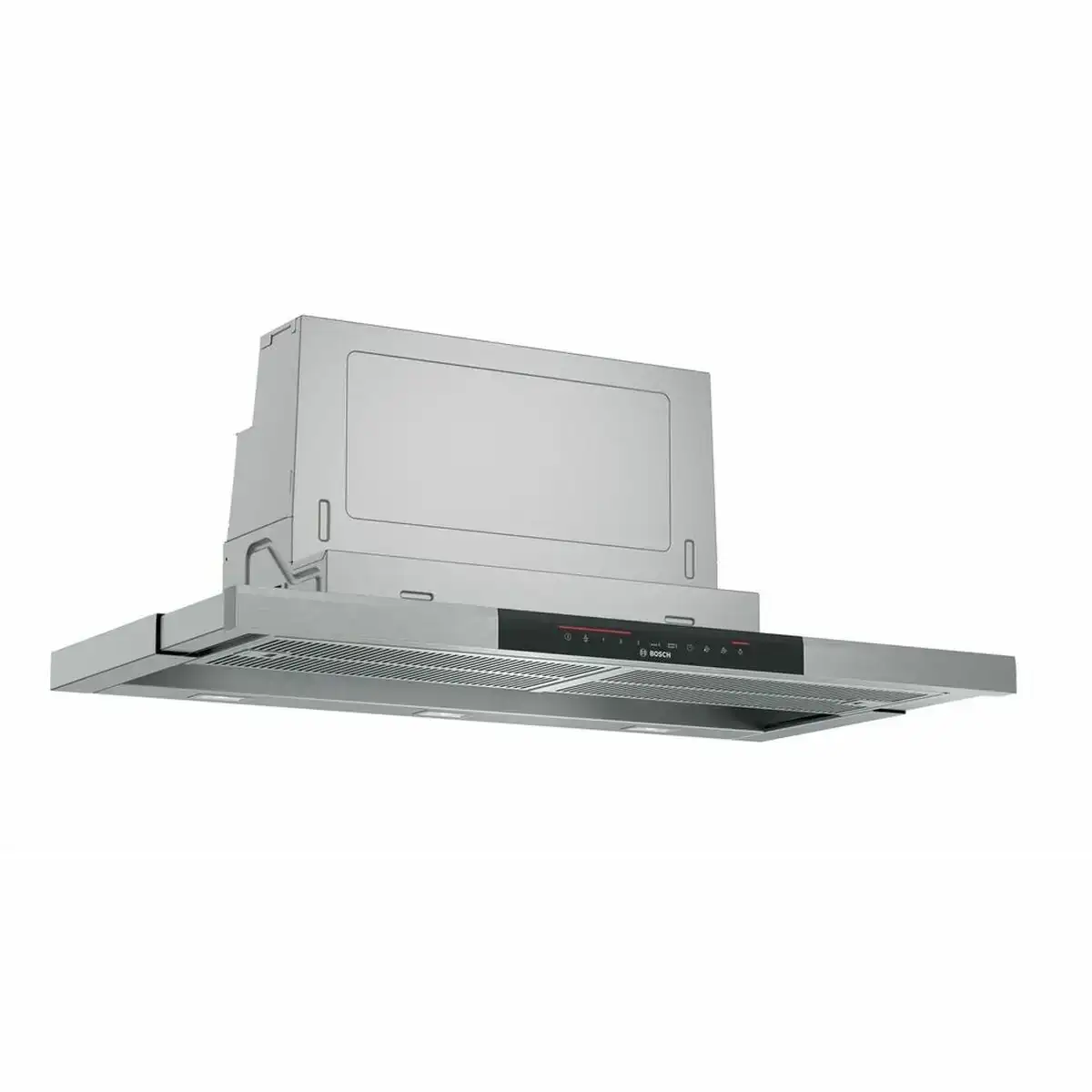 Hotte standard bosch 243735 90 cm 70 m3 h 140w acier_1923. Bienvenue sur DIAYTAR COTE D'IVOIRE - Où le Shopping est une Affaire Personnelle. Découvrez notre sélection et choisissez des produits qui reflètent votre unicité et votre individualité.