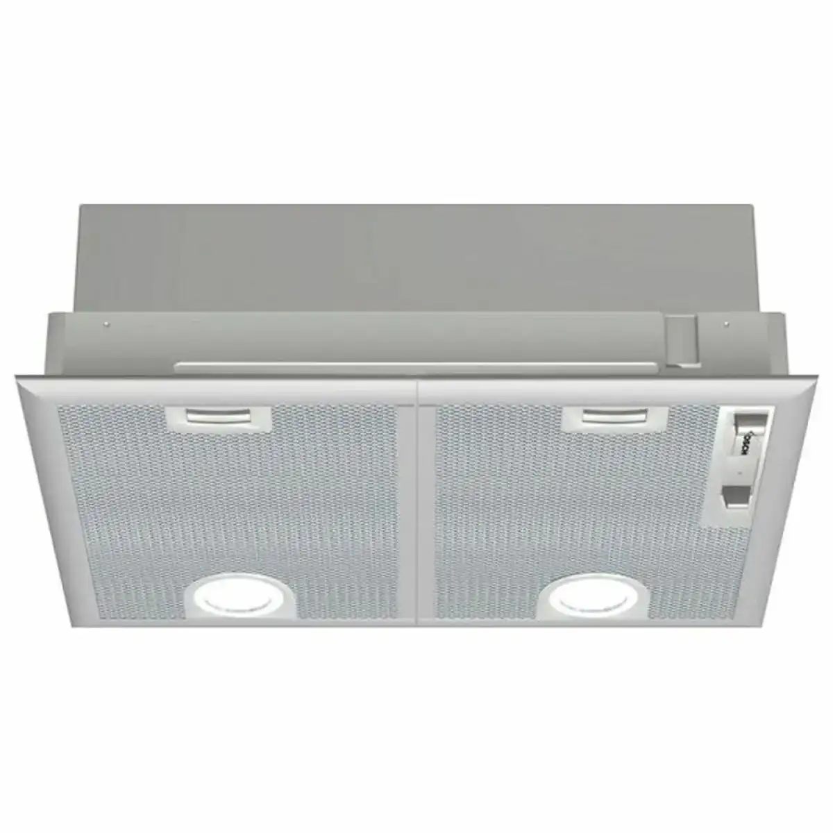 Hotte standard bosch dhl555bl 53 590 m3 h 206w c_1590. DIAYTAR COTE D'IVOIRE - Où Chaque Détail Compte. Parcourez nos produits soigneusement sélectionnés et choisissez des articles qui correspondent à votre style et à vos valeurs.