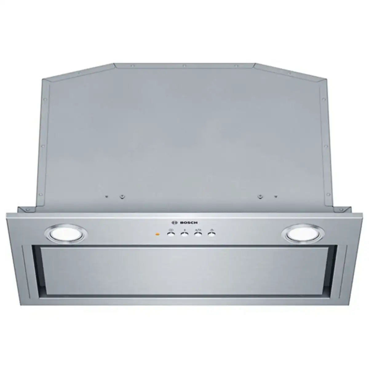 Hotte standard bosch dhl585b 52 cm 650 m3 h 67 db 277w_4177. DIAYTAR COTE D'IVOIRE - Où Choisir est un Acte d'Amour pour le Côte d'Ivoire. Explorez notre boutique en ligne et choisissez des articles qui célèbrent la culture et l'artisanat du pays.