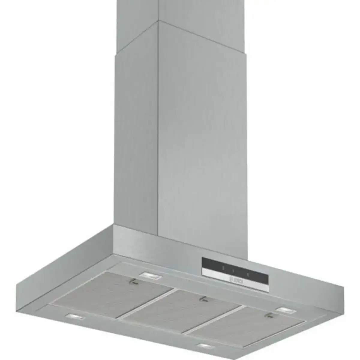 Hotte standard bosch dib97im50 90 cm 754 m3 h 45 db acier b_4364. Bienvenue sur DIAYTAR COTE D'IVOIRE - Où le Shopping est une Affaire Personnelle. Découvrez notre sélection et choisissez des produits qui reflètent votre unicité et votre individualité.