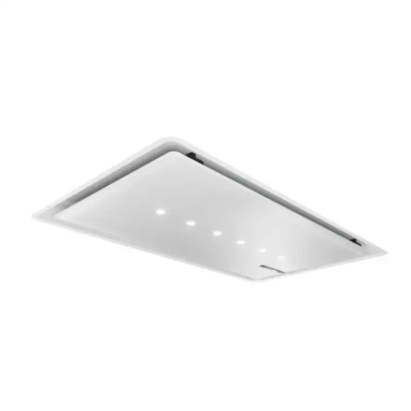 Hotte standard bosch drc99ps20 90 cm 640 m3 h 250w a blanc_3540. DIAYTAR COTE D'IVOIRE - L'Art du Shopping Éclairé. Parcourez notre catalogue et choisissez parmi des produits de qualité qui satisferont vos besoins et votre style.
