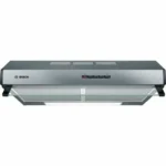 Hotte standard bosch dul63cc50 60 cm 350 m3 h 72 db_8173. DIAYTAR COTE D'IVOIRE - Là où les Possibilités sont Infinies. Parcourez nos catégories et laissez-vous séduire par des produits qui enrichiront votre quotidien, du pratique à l'esthétique.