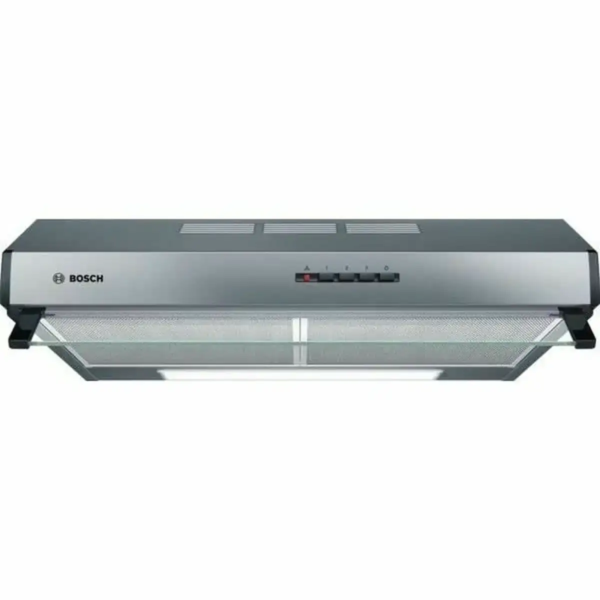 Hotte standard bosch dul63cc50 60 cm 350 m3 h 72 db_8173. DIAYTAR COTE D'IVOIRE - Là où les Possibilités sont Infinies. Parcourez nos catégories et laissez-vous séduire par des produits qui enrichiront votre quotidien, du pratique à l'esthétique.