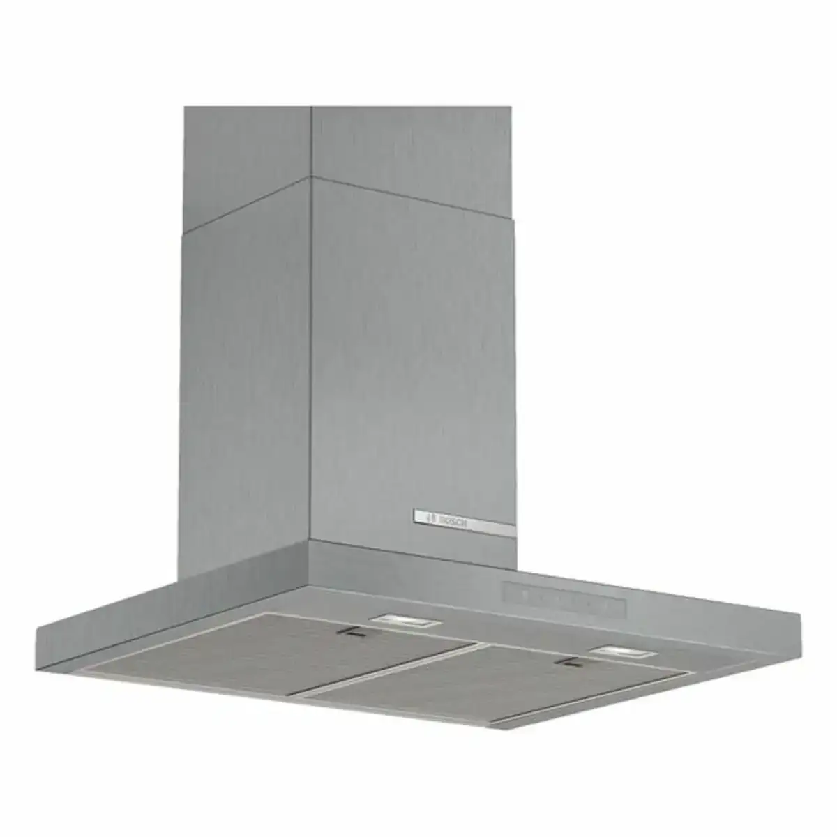 Hotte standard bosch dwb67cm50 60 cm 670 m3 h 140w a acier_6009. DIAYTAR COTE D'IVOIRE - L'Art de Choisir, l'Art de Vivre. Explorez notre univers de produits soigneusement sélectionnés pour vous offrir une expérience shopping riche et gratifiante.