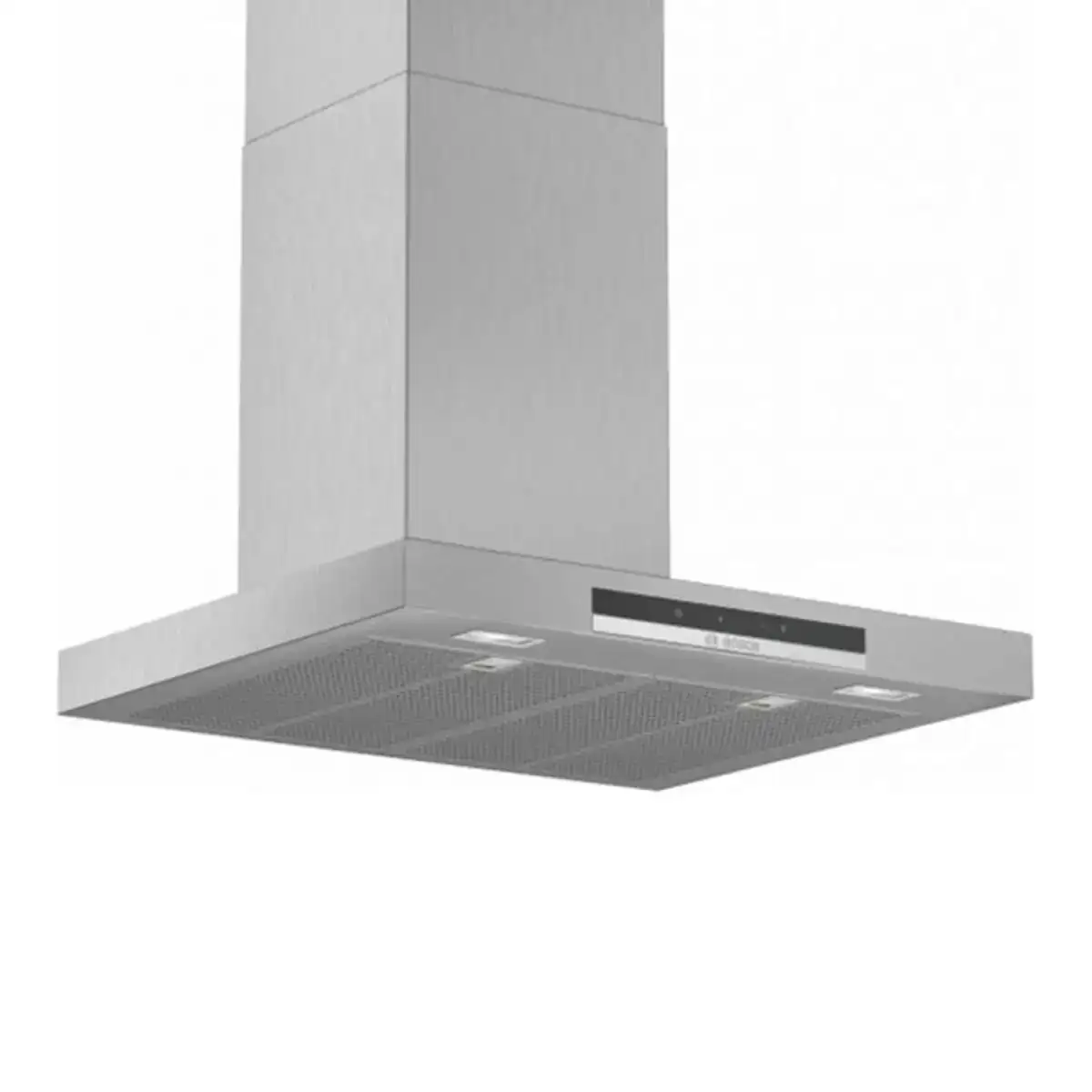Hotte standard bosch dwb67im50 60 cm 720 m3 h 52 db 250w acier b_2324. DIAYTAR COTE D'IVOIRE - Où Choisir est une Célébration de l'Artisanat. Explorez notre boutique en ligne et choisissez des articles qui incarnent l'art et le savoir-faire du Côte d'Ivoire.